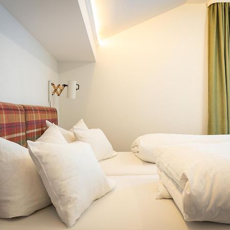 Hotel Jakob Fussen Room photo
